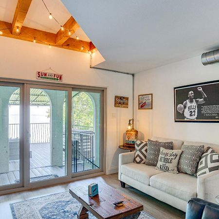 Lakefront Rockwall Home With Scenic Deck And Patio! 外观 照片